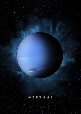 Neptune