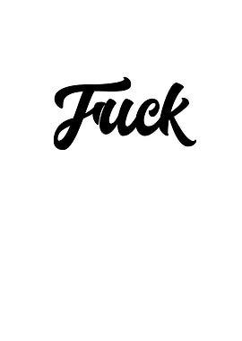 Fuck