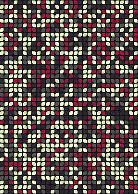 Geometric Pattern