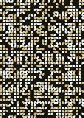Geometric Pattern