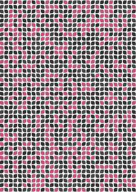 Geometric Pattern