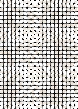Geometric Pattern