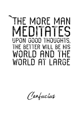 Confucius Quote 5