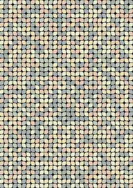 Geometric Pattern