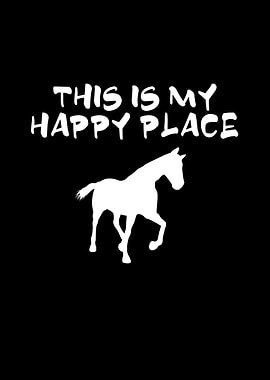 This is my happy place