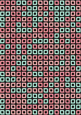 Geometric Pattern