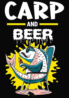 Fishing Fishermen Fish