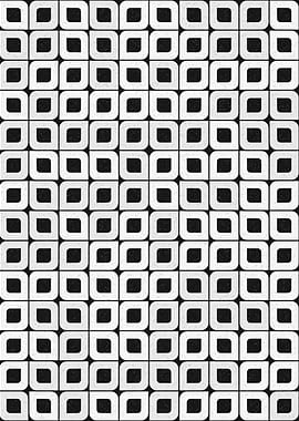 Geometric Pattern