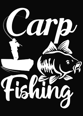 Fishing Fishermen Fish