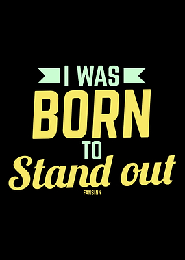 Autism particularly develo