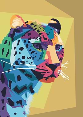 cheetah wpap