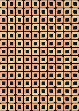 Geometric Pattern