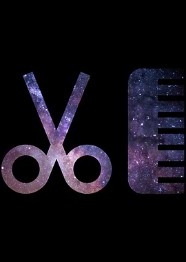 Hairdresser Hairstylist