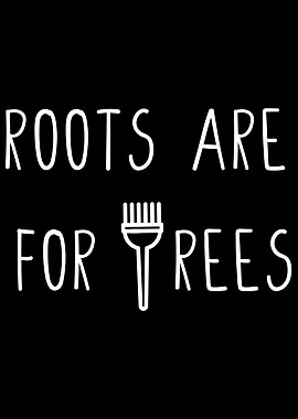 Hairdresser Hairstylist