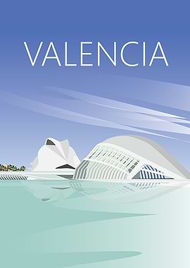 Valencia 1