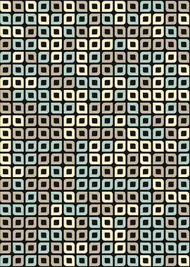 Geometric Pattern