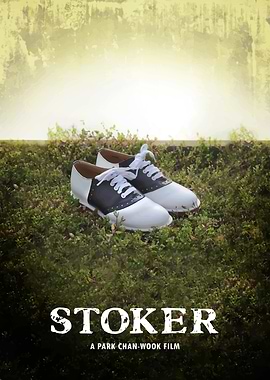 Stoker