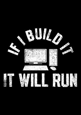 Computer Programmer Softwa