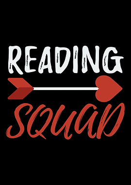 Reading Read Books Book