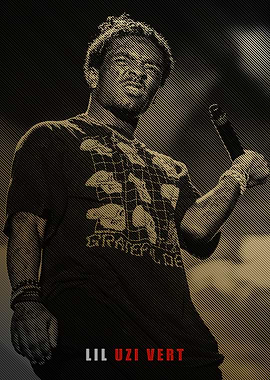 Lil Uzi Vert