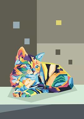 cat wpap