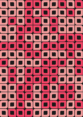 Geometric Pattern