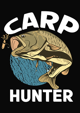 Fishing Fishermen Fish