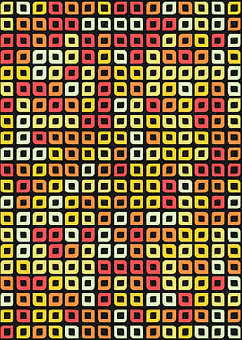 Geometric Pattern