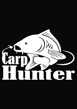 Fishing Fishermen Fish