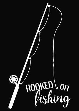 Fishing Fishermen Fish