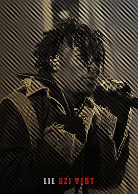 Lil Uzi Vert