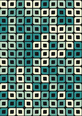 Geometric Pattern