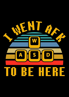 Gaming Video Game Gamer