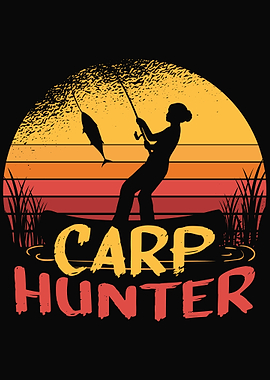 Fishing Fishermen Fish