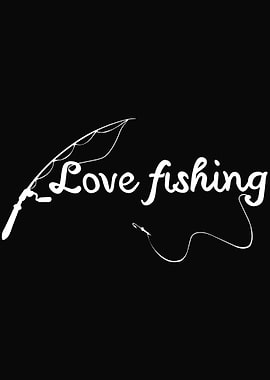 Fishing Fishermen Fish