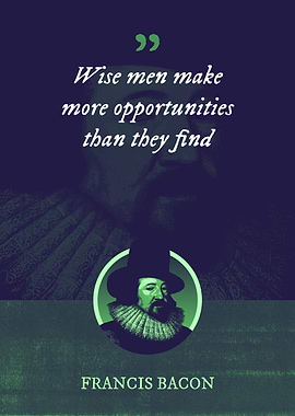 Wise men make more