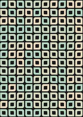 Geometric Pattern
