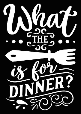 What the fork is for