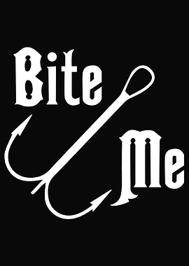 Fishing Fishermen Fish