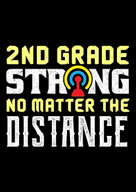 Teacher Teaching School