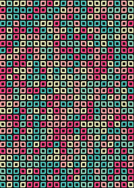 Geometric Pattern