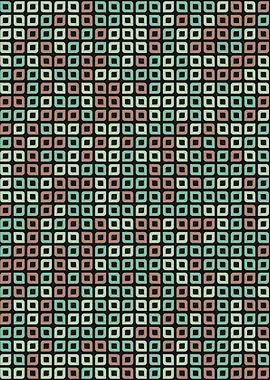 Geometric Pattern