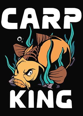 Fishing Fishermen Fish