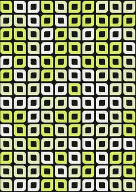 Geometric Pattern