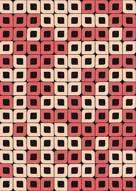 Geometric Pattern