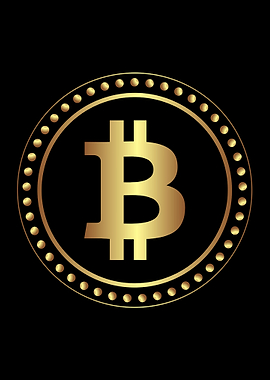 Cryptocurrency digital M