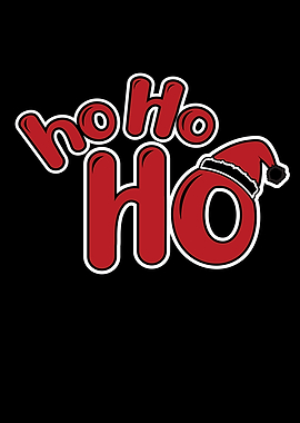 Santa Claus Costumes