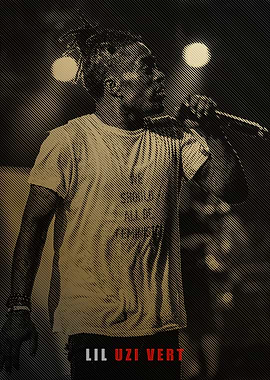 Lil Uzi Vert
