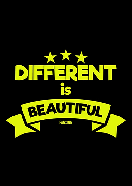 Autism particularly develo