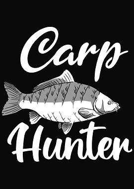 Fishing Fishermen Fish